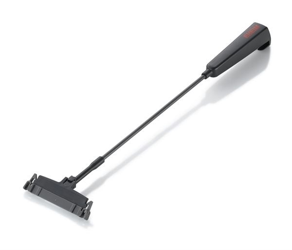 Rapid Cleaner 48 cm