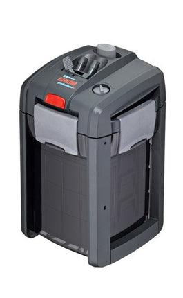 AnimalstoreXL Professionel 4 350