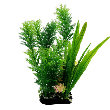 AnimalstoreXL Kunstplant 7