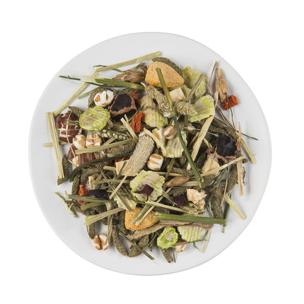 AnimalstoreXL Puur Cavia 2,5kg