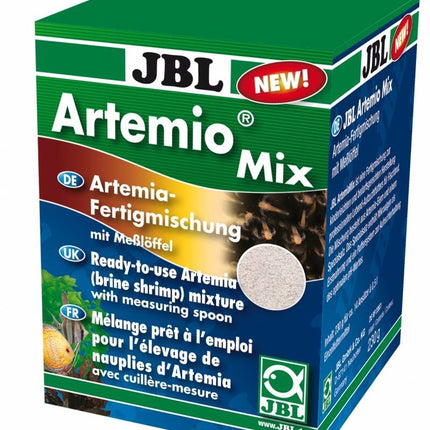 AnimalstoreXL ArtemioMix 200ml