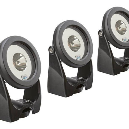 LunAqua Power LED Set 3