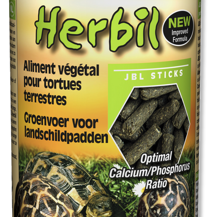 Herbil 250ml