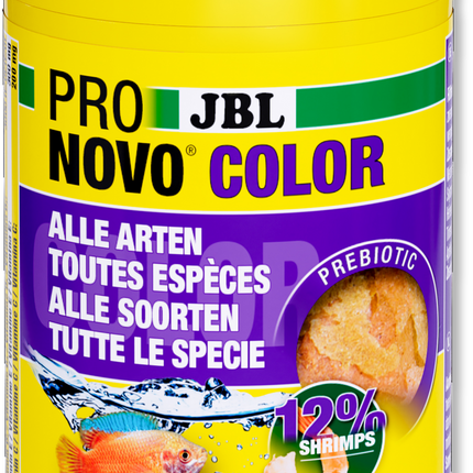 Pronovo Color Flakes M 100ml