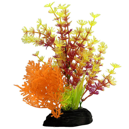 AnimalstoreXL Kunstplant 5