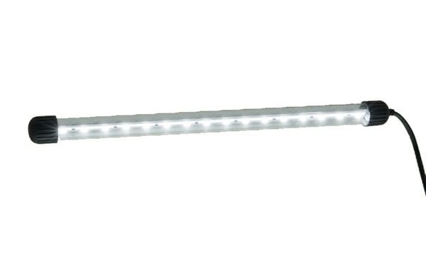 NovoLux LED 80 Weiß