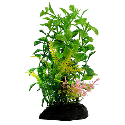 AnimalstoreXL Kunstplant 4