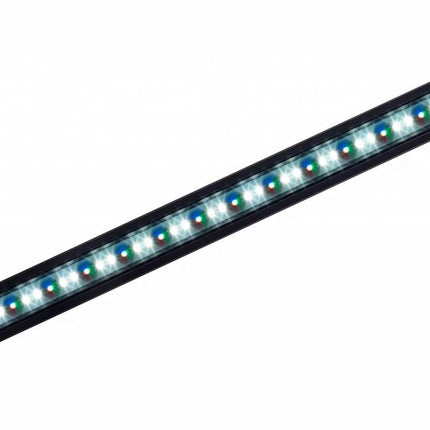 Aquasky LED 2.0 27W 91-122cm