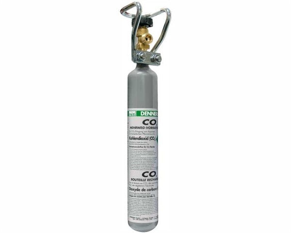 Co2 Nachfüllflasche 500 G