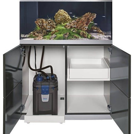 BioMaster2 250