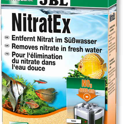AnimalstoreXL NitratEx