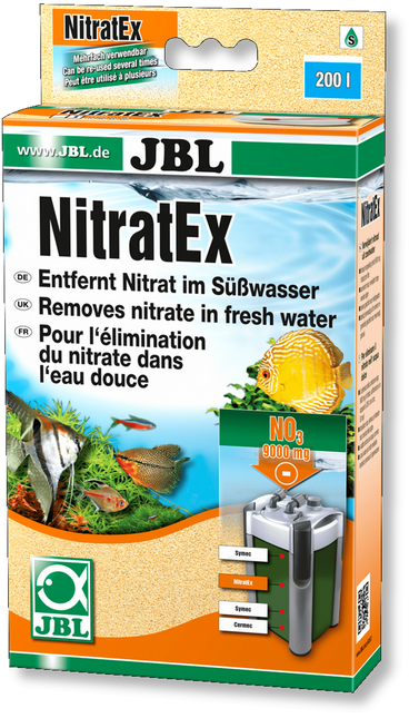 NitratEx