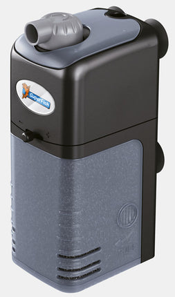 AnimalstoreXL Aqua-Flow 100 aquarium filter