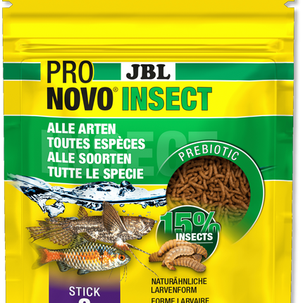 Pronovo Insektenstift S 20ml