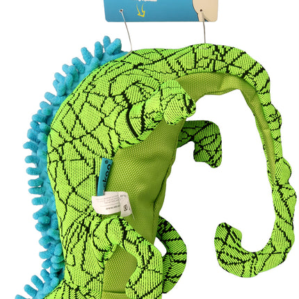 AnimalstoreXL Knuffel Kameleon Rango