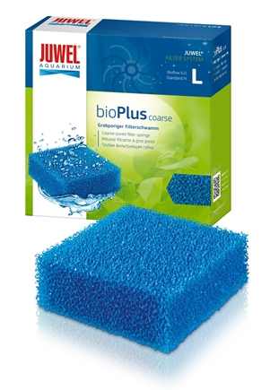 BioPlus Grob L BioFlow 6.0/Kompakt Grob