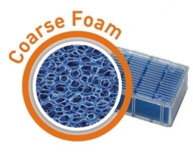 EasyBox Coarse Foam Extra Small