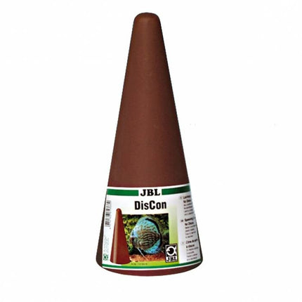 AnimalstoreXL ei afzetkegel DisCon