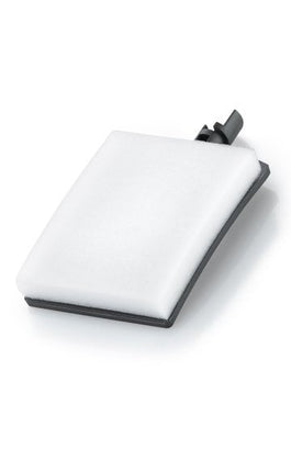 AnimalstoreXL Rapid Cleaner - Reinigingsspons