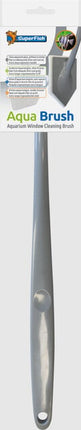 AnimalstoreXL Aquabrush