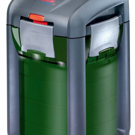 AnimalstoreXL Professionel 3 1200XLT