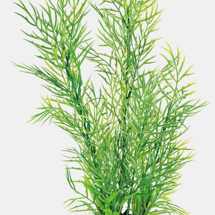 AnimalstoreXL Art Plant 40cm Ceratopteris