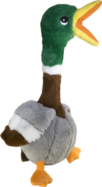 Shaker Honkers Duck Small