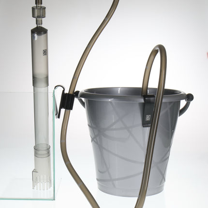 AnimalstoreXL AquaEx 45-70