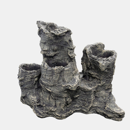 AnimalstoreXL Scapers Rock Planty L