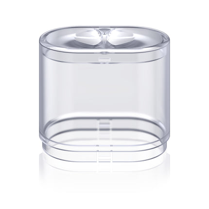 AnimalstoreXL SmartFeed 2.0 Complete Start Set