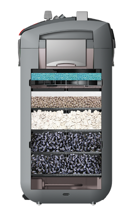 AnimalstoreXL Professionel 5 600T