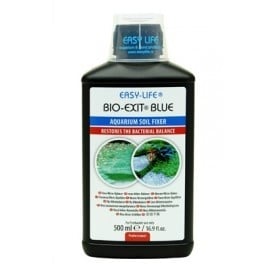 Bio-Exit Blau 1000 ml