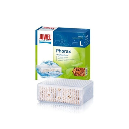 AnimalstoreXL PHORAX BIOFLOW 6.0/STANDAARD