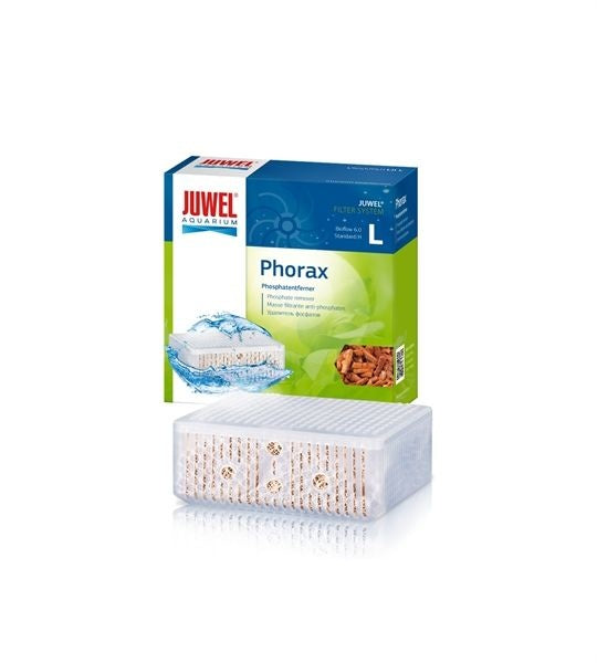 PHORAX BIOFLOW 6.0/STANDARD