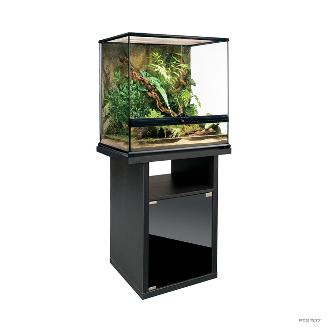 Terrarienschrank 60cm