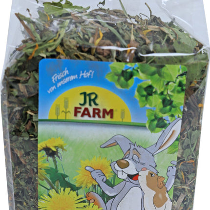 AnimalstoreXL Paardenbloemen 100g