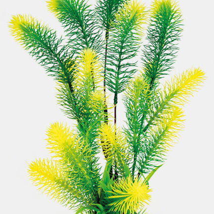 Kunstpflanze 40cm Myriophyllum