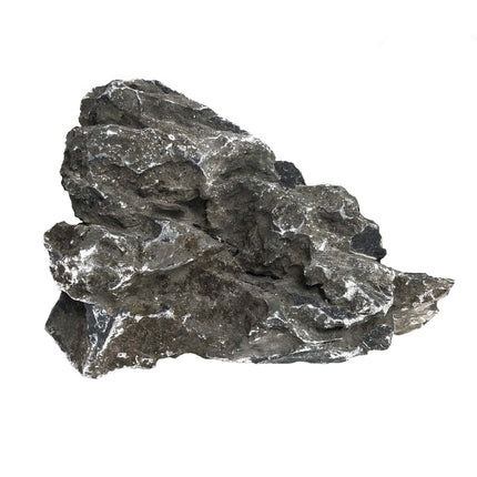 AnimalstoreXL Doe-het-zelf Decoratie set Steen