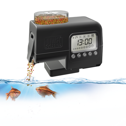 AnimalstoreXL SmartFeed 2.0 Complete Start Set