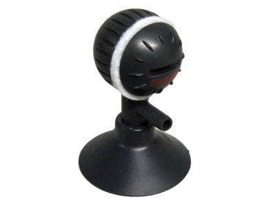 AnimalstoreXL Uitstromer voor luchtpomp