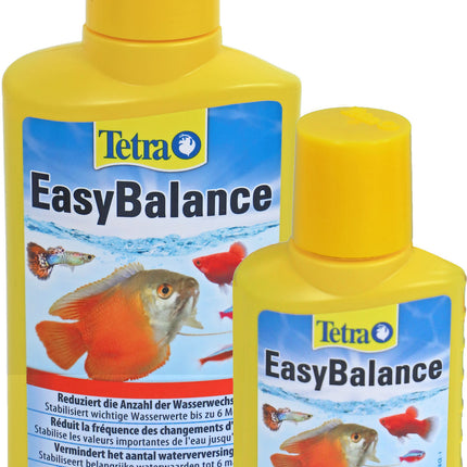 Easy Balance 250 ml x2