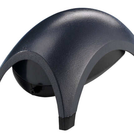 AnimalstoreXL Luchtpomp APS 400 Grijs