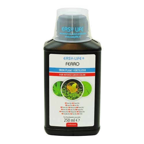 Ferro 250 ml