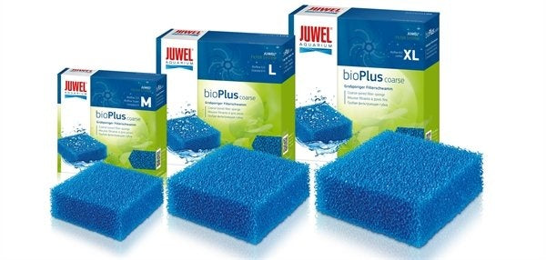 AnimalstoreXL BioPlus Coarse XL BioFlow 8.0/Compact Grof