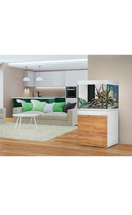 AnimalstoreXL Incpiria 430 Set