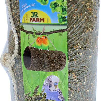 AnimalstoreXL Piktunnel 380g