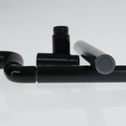 AnimalstoreXL Outset Spray 16/22 CP E1500 Uitgang