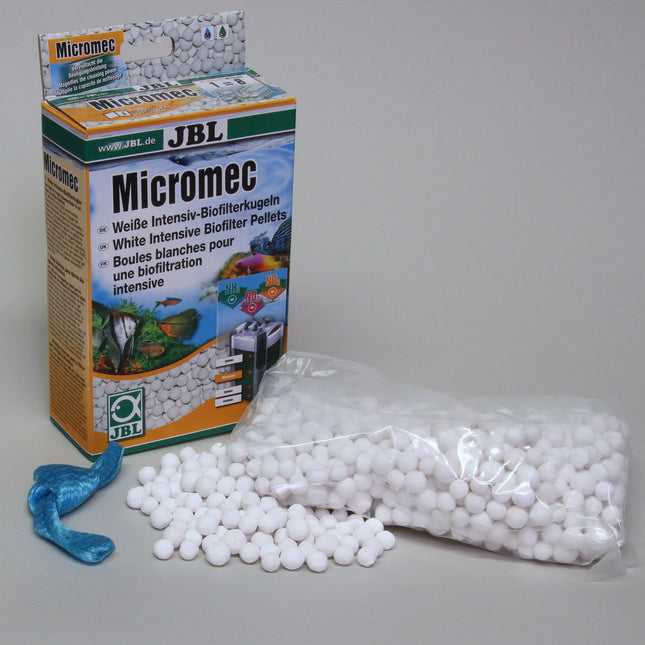 Micromec