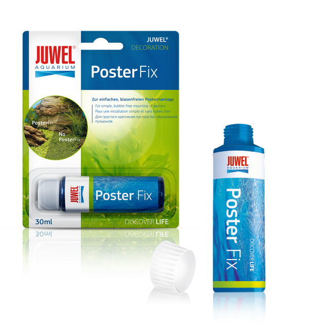 PosterFix 30ml