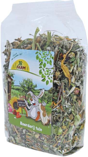 Bauerngarten 150g